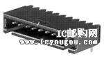6-102203-9DƬ