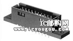 2-87474-6DƬ