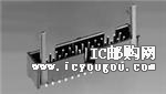 3-1761607-1DƬ