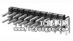 146308-1DƬ