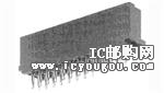 2-173145-1DƬ
