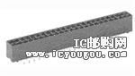 102766-1DƬ