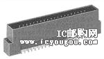 5-102871-1DƬ