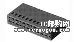 1-86177-3DƬ