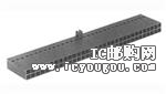1-104483-1DƬ