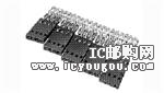 2-103688-0DƬ