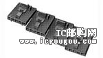 104920-2DƬ