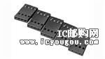 104503-1DƬ