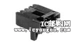 7-103673-3DƬ