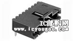 3-103634-3DƬ