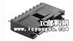 1-104909-2DƬ