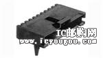 6-104361-3DƬ