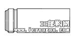 c鿴1057332-1DƬ