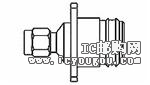 1057402-1DƬ