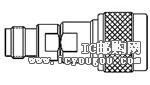 3082-2310-00DƬ