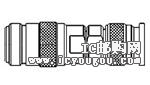 c鿴1057388-1DƬ