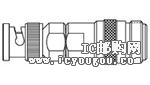 3082-2321-00DƬ