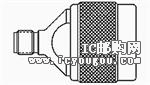 1057403-1DƬ