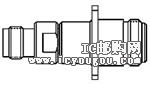 1057843-1DƬ