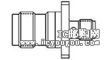 c鿴1049682-1DƬ