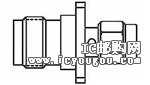 1057857-1DƬ