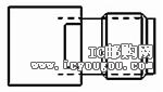 c鿴4580-2240-02DƬ