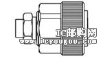 1059720-1DƬ