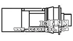 1361379-1DƬ