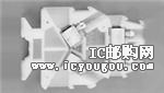 c鿴1-1437392-7DƬ