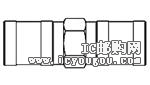 c鿴1060492-1DƬ