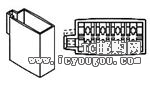 106456-1DƬ