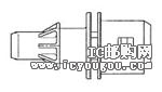 106462-1DƬ