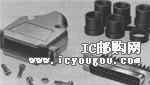 1-749814-2DƬ