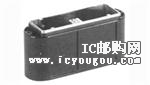 c鿴1102837-1DƬ