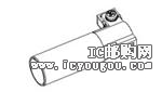 c鿴1103283-1DƬ