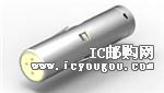 0-1103427-1DƬ