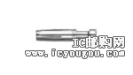 3-1105101-1DƬ