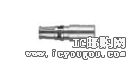 3-1105151-1DƬ