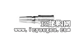 1-1105251-1DƬ