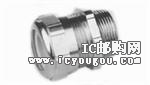 1-1106007-8DƬ