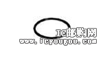 5-1106053-1DƬ