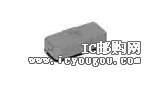 2-1106206-7DƬ