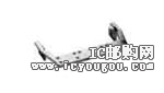 1-1106307-9DƬ