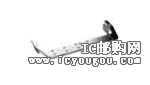 1-1106308-9DƬ