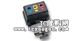 1116360-3DƬ