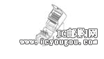 1-1116603-0DƬ