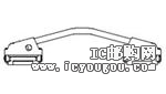 c鿴5-1116734-0DƬ
