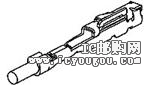 1123343-1DƬ