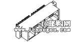 316370-6DƬ
