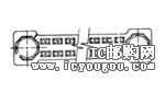8-116975-7DƬ